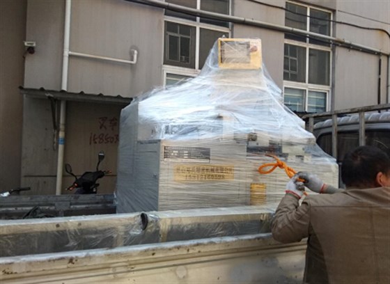 切铝设备 切铝设备