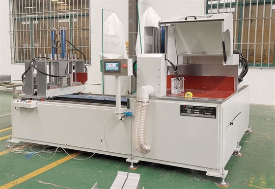 切割机设备 切割机设备