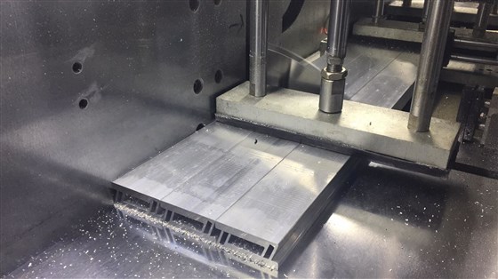 精密铝材切割机厂家 精密铝材切割机厂家