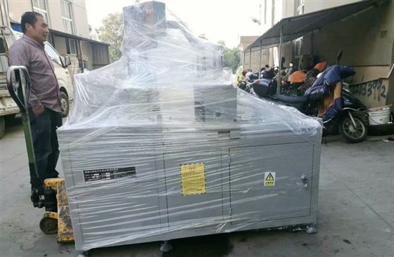 铝材切割机器 铝材切割机器