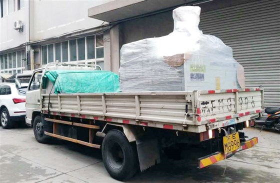 自动铝材切割机 自动铝材切割机