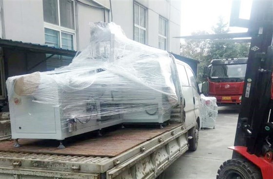 铝材切割设备 铝材切割设备