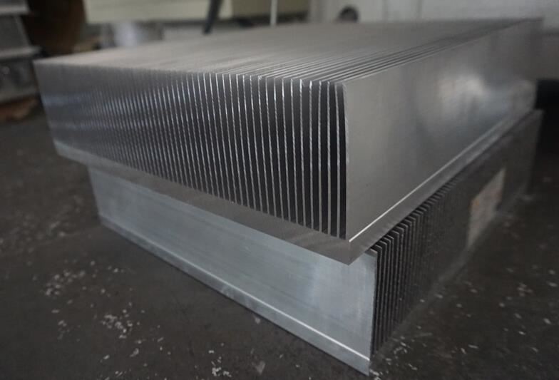 【上?！课廾躺⑷绕髑懈罨≡馜S-A400，签订合同已发货使用